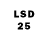 LSD-25 экстази кислота Oleg Bogdanets