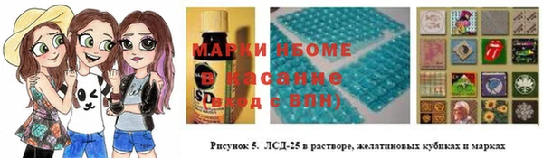 мдпв Богородск
