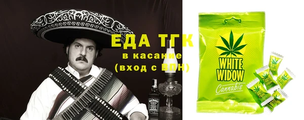 дмт Богородицк