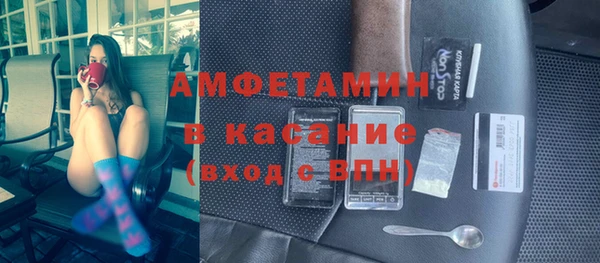 мдпв Богородск