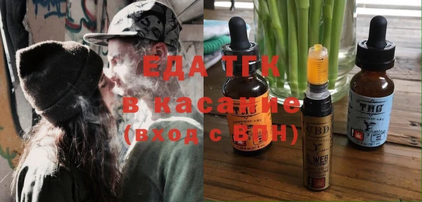 дмт Богородицк